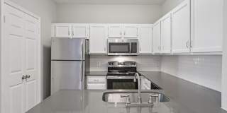 Carrington Park Gallery 29