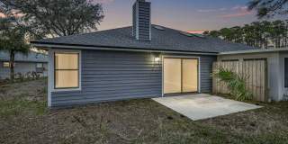 181 ARUBA Lane Gallery 54