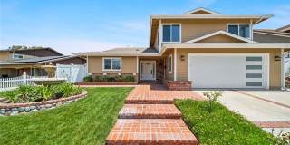 25101 Northrup Drive Gallery 1