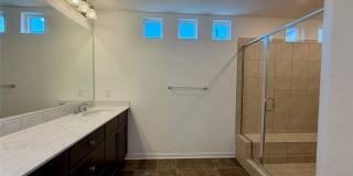 7748 Pacific Dunes Street Gallery 29