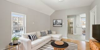 117 Manitoba Avenue West - 2 Gallery 1