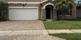 10135 BEDFORD LAKES Court Gallery 1