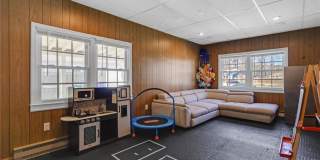 54 Avella Court Gallery 34