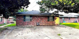 103 CENTRAL Avenue Gallery 2