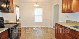 1128 Hazel Avenue Gallery 4