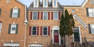 2048 PIERIS Court Gallery 1