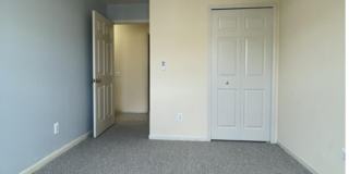 2806 Barclay Way Gallery 23