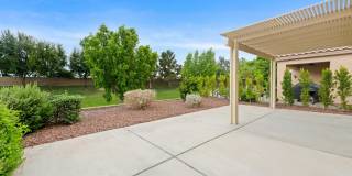 78685 Rockwell Circle Gallery 25