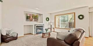 19431 North Danvers Road Gallery 14