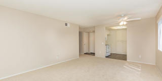 Emerald Court Apartment Homes Gallery 36