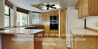 4024 Cherry Tree Way Gallery 18