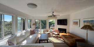 150 Clipper Roadway Gallery 4