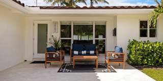 2862 NE 35th Court Gallery 4