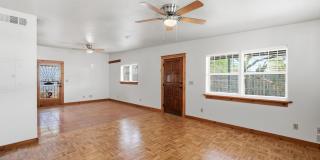 1227 N. 1st Ave. Gallery 21
