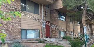 1140 WALNUT AVENUE #15 Gallery 1