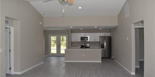 1544 Waldorf Dr Gallery 6