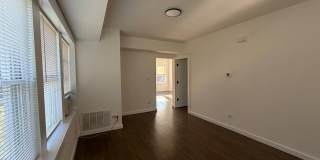 223 N Laporte Avenue Gallery 11