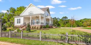 Great Southwood Home Gallery 6