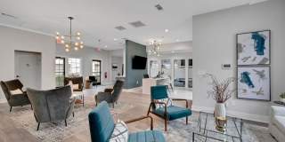 Briar Hill Apartments Gallery 3