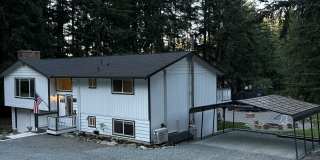 2742 Umatilla Dr Gallery 1
