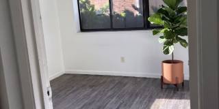 8225 Eads Avenue - B 8225 Eads Avenue - B Gallery 5
