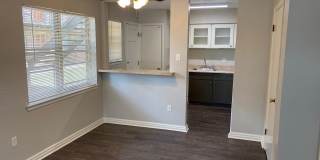 Perfect Midtown Location Gallery 9