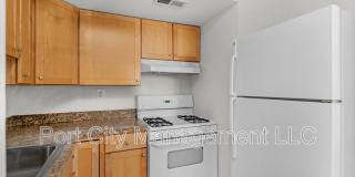 4407 Falls Bridge Drive Apt J Gallery 11