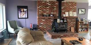 Furnished Three Bedroom HORSE Property in N. Prescott Gallery 6