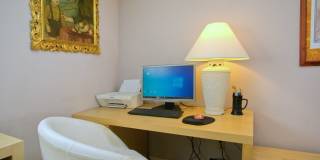 803 Winifred Road Gallery 1