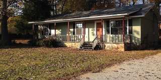 3 Bed 2 Bath - Tuscumbia AL Gallery 1