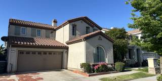 274 Finchwood Drive Gallery 1