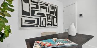 204 Osceola Park Lane Gallery 68