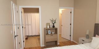 175 Galicia Way Gallery 6