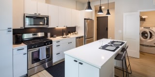 Irvine Exchange Gallery 23