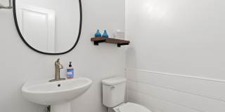 1304 MAIN LINE Boulevard Gallery 9