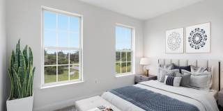 4314 SUMMIT Place Gallery 13