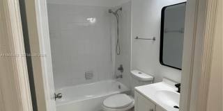 703 NE 195th St Gallery 16