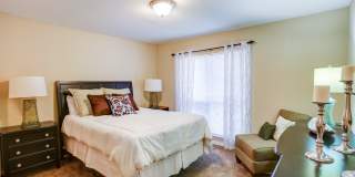 Highland Oaks Gallery 26