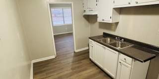 3603 Sunrise Street Gallery 4