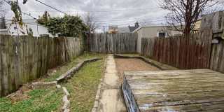 Cozy 2 bedroom allentown single home Gallery 10