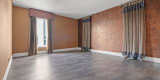 360 E. Desert Inn #403 - 360 E. Desert Inn #403 - Gallery 31