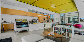 446 Fountain Drive Gallery 36