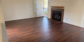 2 bed 2 bath with 2 car garage Gallery 6