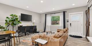 823 South 900 East Gallery 46