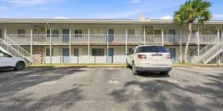 CPN-College Park Condominium CPN-College Park Condominium Gallery 1