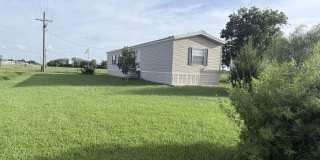 314 S Riceland Road Gallery 1