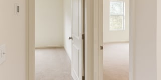 14229 Whistling Teal Drive Gallery 30