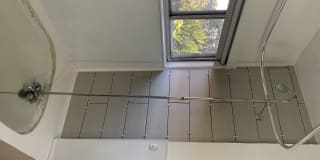 3279 Regent Road 3279 Regent Road Gallery 2