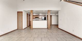 Artifacts Warehouse Gallery 79