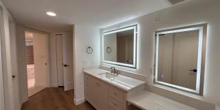 6260 KIPPS COLONY Court Gallery 33